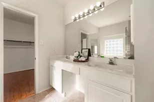 10515 Encino Pass Trail, Houston, TX 77064 - Photo 14