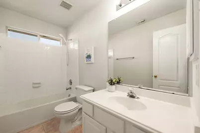 10515 Encino Pass Trail, Houston, TX 77064 - Photo 26