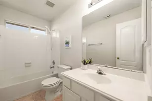 10515 Encino Pass Trail, Houston, TX 77064 - Photo 26