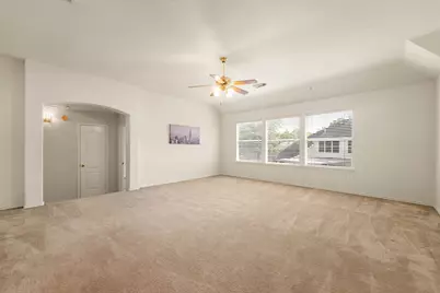 10515 Encino Pass Trail, Houston, TX 77064 - Photo 18