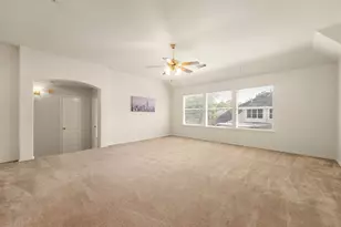 10515 Encino Pass Trail, Houston, TX 77064 - Photo 18