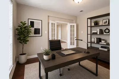 10807 Oak Bayou Lane, Houston, TX 77064 - Photo 6