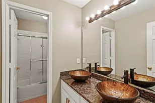 10807 Oak Bayou Ln, Houston, TX 77064 - Photo 28