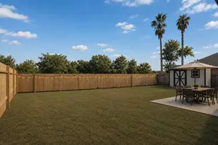 10807 Oak Bayou Ln, Houston, TX 77064 - Photo 36