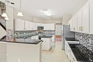 10807 Oak Bayou Ln, Houston, TX 77064 - Photo 14