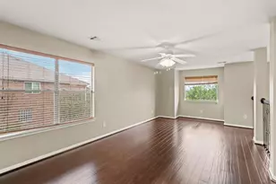 10807 Oak Bayou Ln, Houston, TX 77064 - Photo 24