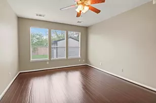 10807 Oak Bayou Ln, Houston, TX 77064 - Photo 20
