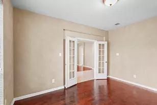 10807 Oak Bayou Ln, Houston, TX 77064 - Photo 6
