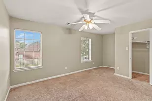 10807 Oak Bayou Ln, Houston, TX 77064 - Photo 30