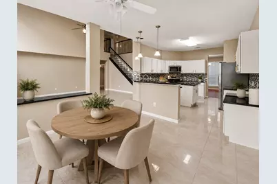 10807 Oak Bayou Lane, Houston, TX 77064 - Photo 14