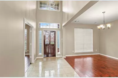 10807 Oak Bayou Lane, Houston, TX 77064 - Photo 8