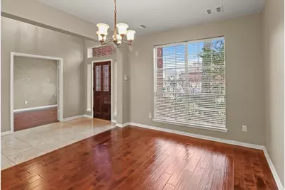 10807 Oak Bayou Lane, Houston, TX 77064 - Photo 10