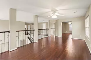 10807 Oak Bayou Ln, Houston, TX 77064 - Photo 4