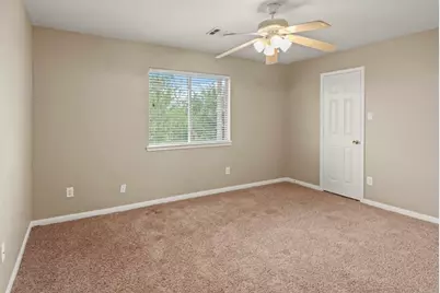 10807 Oak Bayou Lane, Houston, TX 77064 - Photo 30