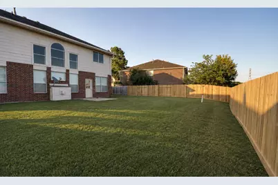 10807 Oak Bayou Lane, Houston, TX 77064 - Photo 32