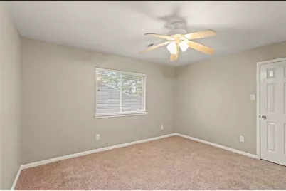 10807 Oak Bayou Lane, Houston, TX 77064 - Photo 34