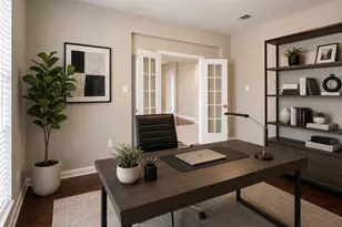 10807 Oak Bayou Ln, Houston, TX 77064 - Photo 6