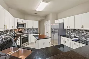 10807 Oak Bayou Ln, Houston, TX 77064 - Photo 16
