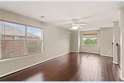 10807 Oak Bayou Lane, Houston, TX 77064 - Photo 26