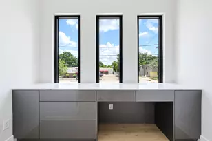 2229 Blalock Rd, Houston, TX 77080 - Photo 12