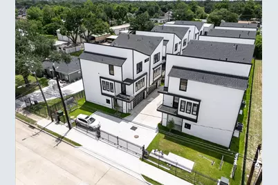2229 Blalock Road, Houston, TX 77080 - Photo 30