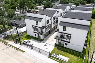 2229 Blalock Rd, Houston, TX 77080 - Photo 30