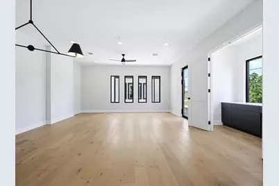 2229 Blalock Road, Houston, TX 77080 - Photo 14