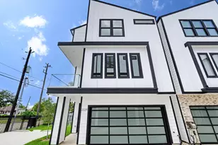 2229 Blalock Rd, Houston, TX 77080 - Photo 1