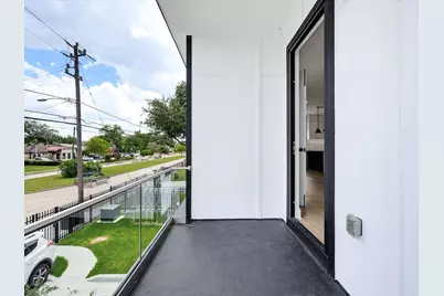 2229 Blalock Road, Houston, TX 77080 - Photo 28