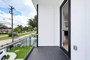 2229 Blalock Rd, Houston, TX 77080 - Photo 28