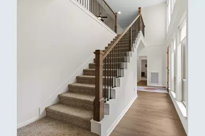 7314 Blenheim Palace Lane, Houston, TX 77095 - Photo 20