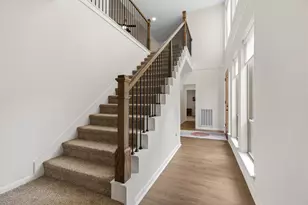 7314 Blenheim Palace Ln, Houston, TX 77095 - Photo 20
