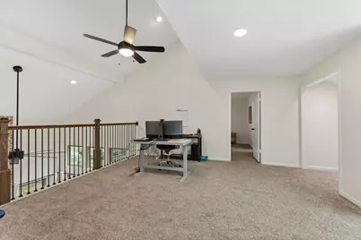 7314 Blenheim Palace Lane, Houston, TX 77095 - Photo 30