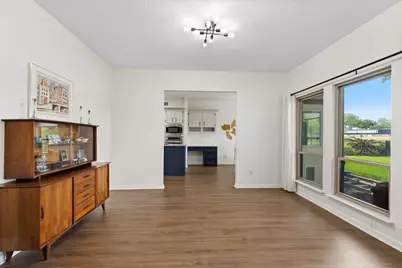 7314 Blenheim Palace Lane, Houston, TX 77095 - Photo 12
