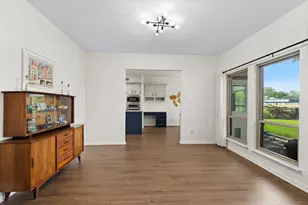 7314 Blenheim Palace Ln, Houston, TX 77095 - Photo 12