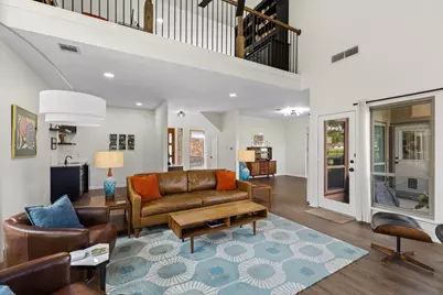 7314 Blenheim Palace Lane, Houston, TX 77095 - Photo 10