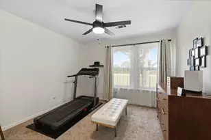 7314 Blenheim Palace Ln, Houston, TX 77095 - Photo 34