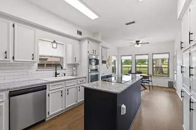 7314 Blenheim Palace Lane, Houston, TX 77095 - Photo 16
