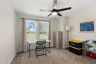7314 Blenheim Palace Ln, Houston, TX 77095 - Photo 32