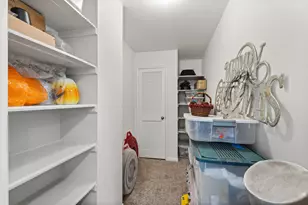 7314 Blenheim Palace Ln, Houston, TX 77095 - Photo 38