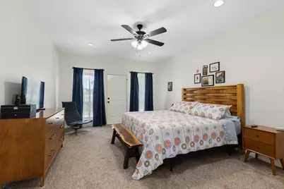 7314 Blenheim Palace Lane, Houston, TX 77095 - Photo 24