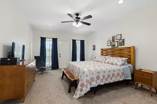 7314 Blenheim Palace Ln, Houston, TX 77095 - Photo 24