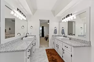 7314 Blenheim Palace Ln, Houston, TX 77095 - Photo 28