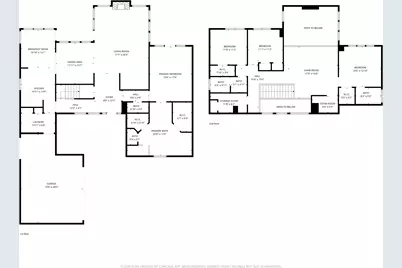 7314 Blenheim Palace Lane, Houston, TX 77095 - Photo 48