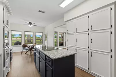 7314 Blenheim Palace Lane, Houston, TX 77095 - Photo 18