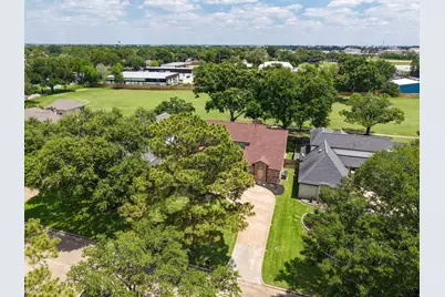 7314 Blenheim Palace Lane, Houston, TX 77095 - Photo 44