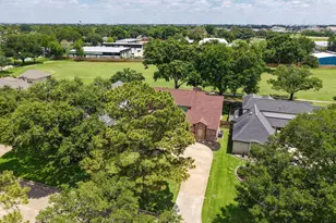 7314 Blenheim Palace Ln, Houston, TX 77095 - Photo 46