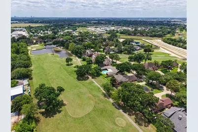 7314 Blenheim Palace Lane, Houston, TX 77095 - Photo 46