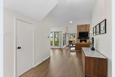 7314 Blenheim Palace Lane, Houston, TX 77095 - Photo 6