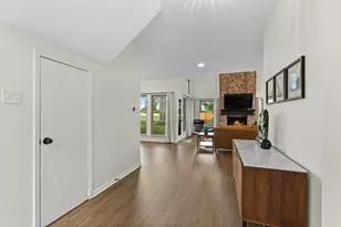 7314 Blenheim Palace Ln, Houston, TX 77095 - Photo 6